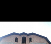 коттедж 350 кв м Грозный