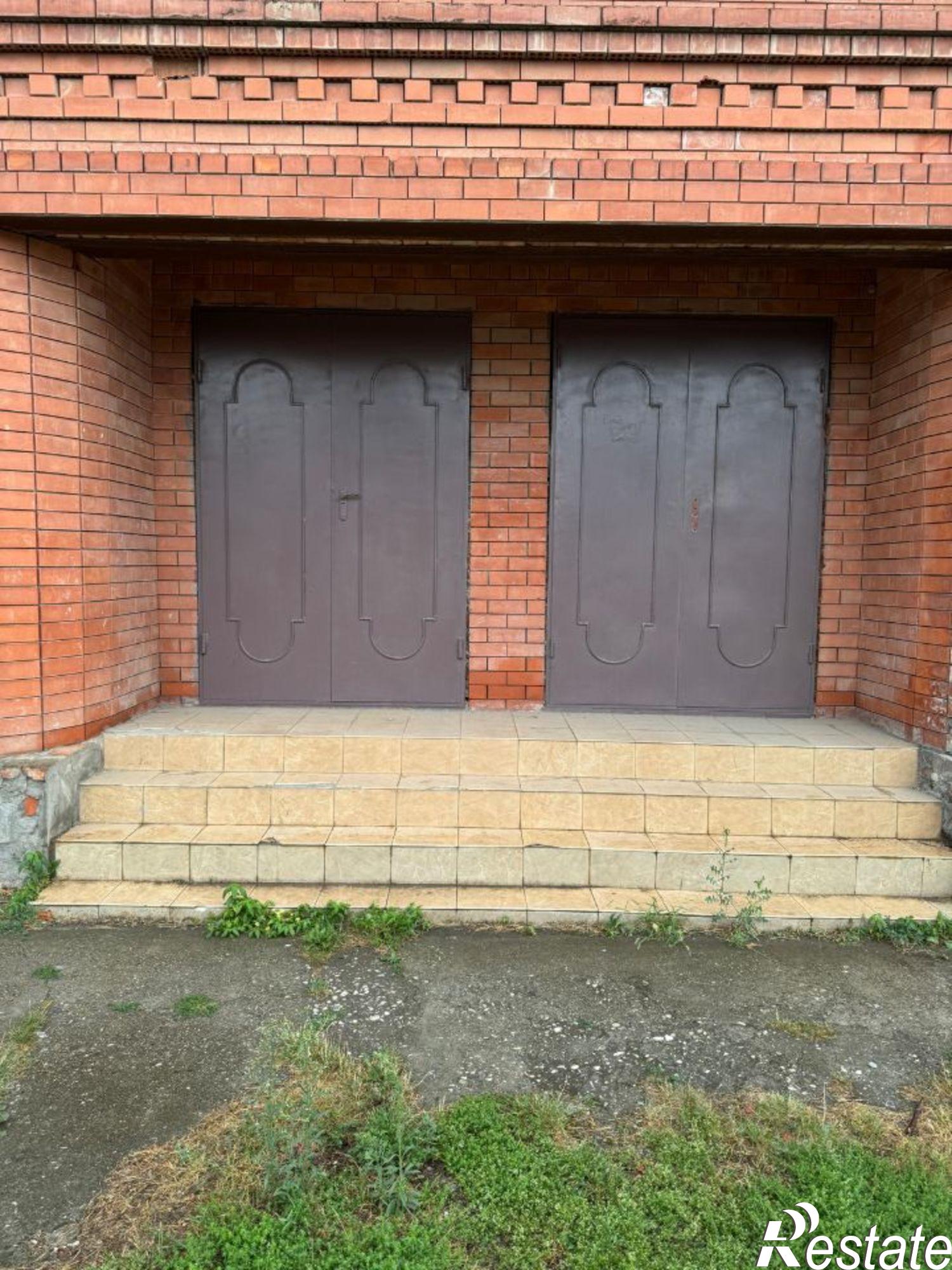 Купить дачу, дом, коттедж за 29 900 000 рублей на Грозный