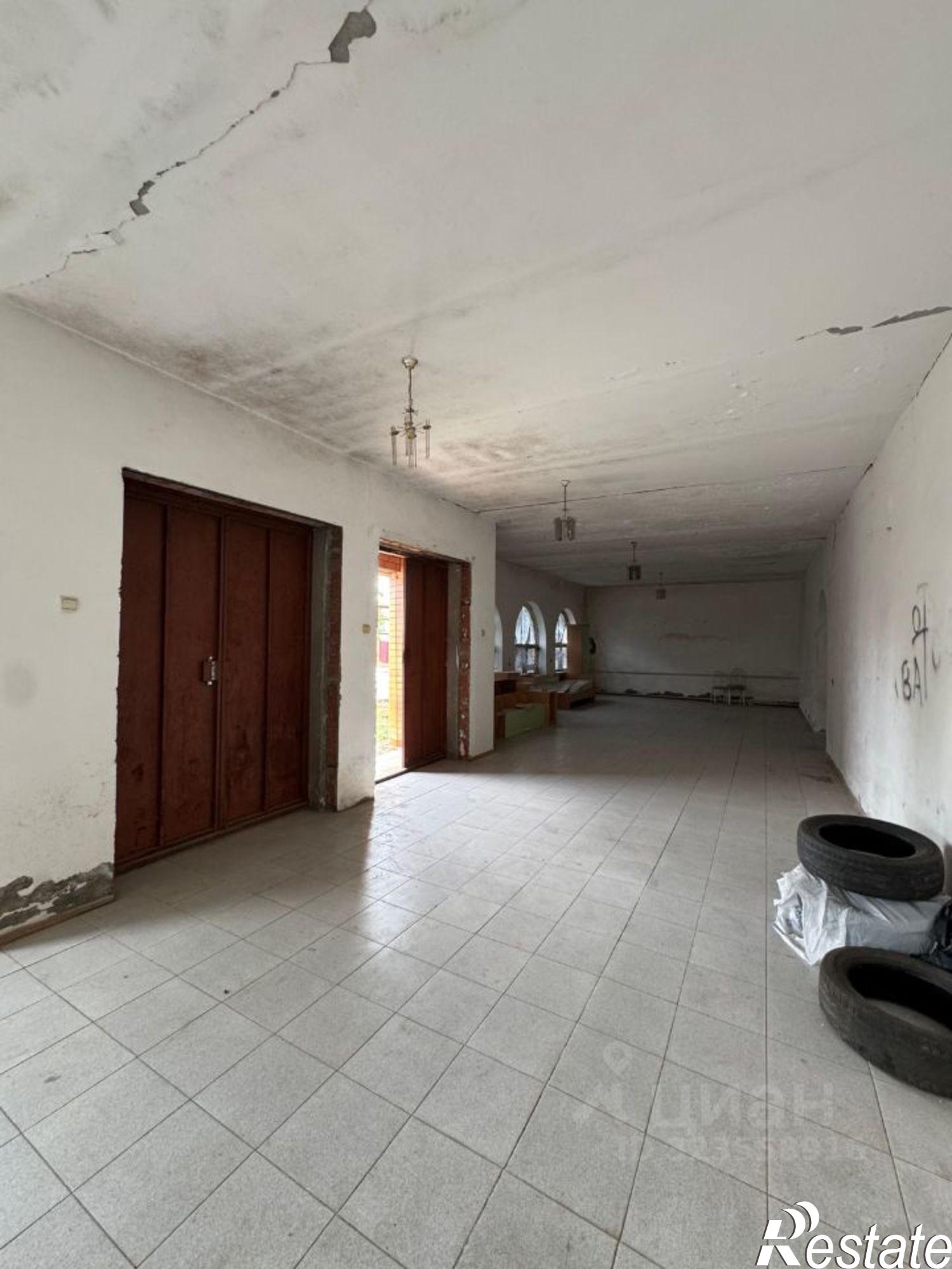 Купить дачу, дом, коттедж за 29 900 000 рублей на Грозный