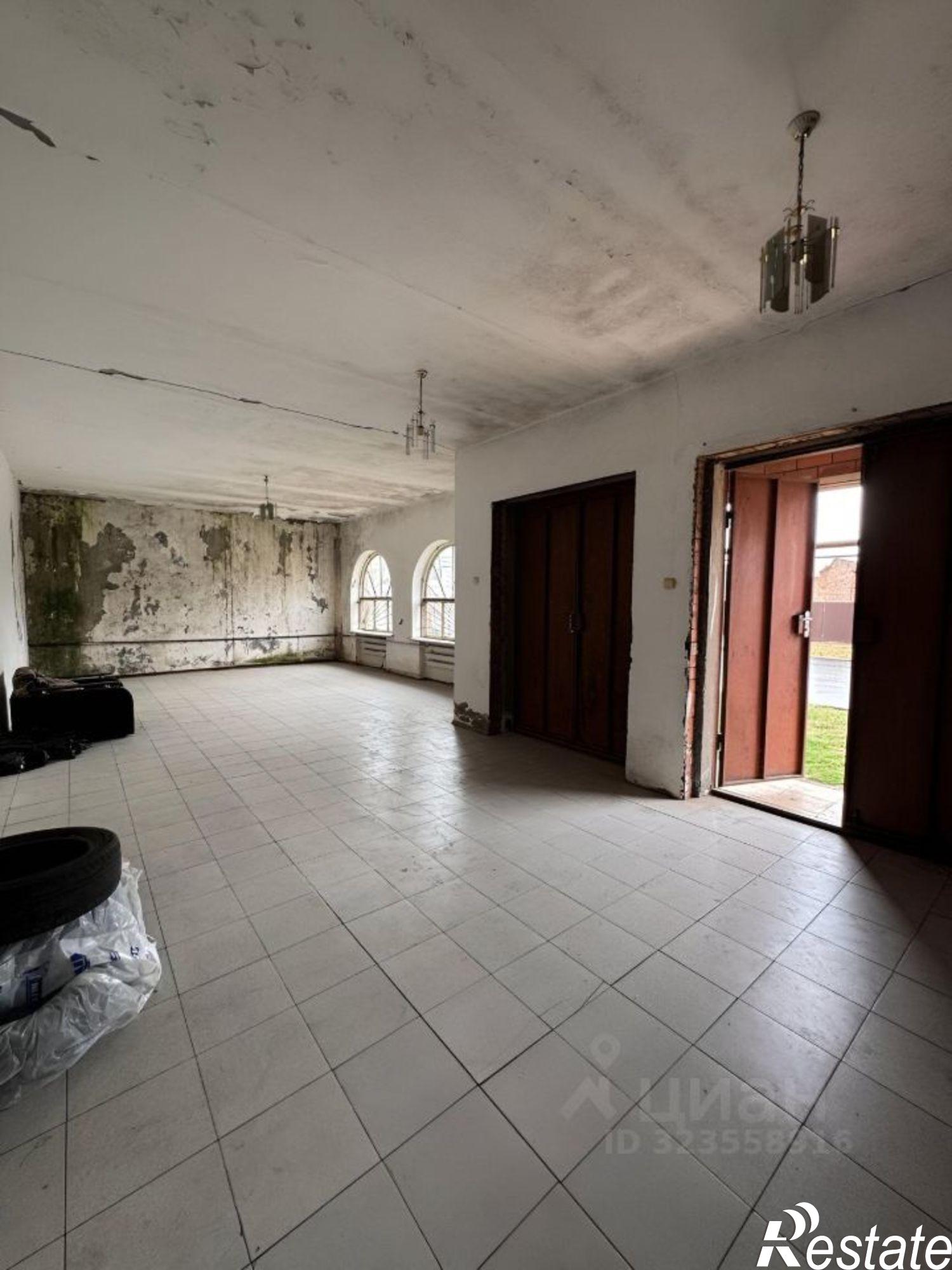 Купить дачу, дом, коттедж за 29 900 000 рублей на Грозный