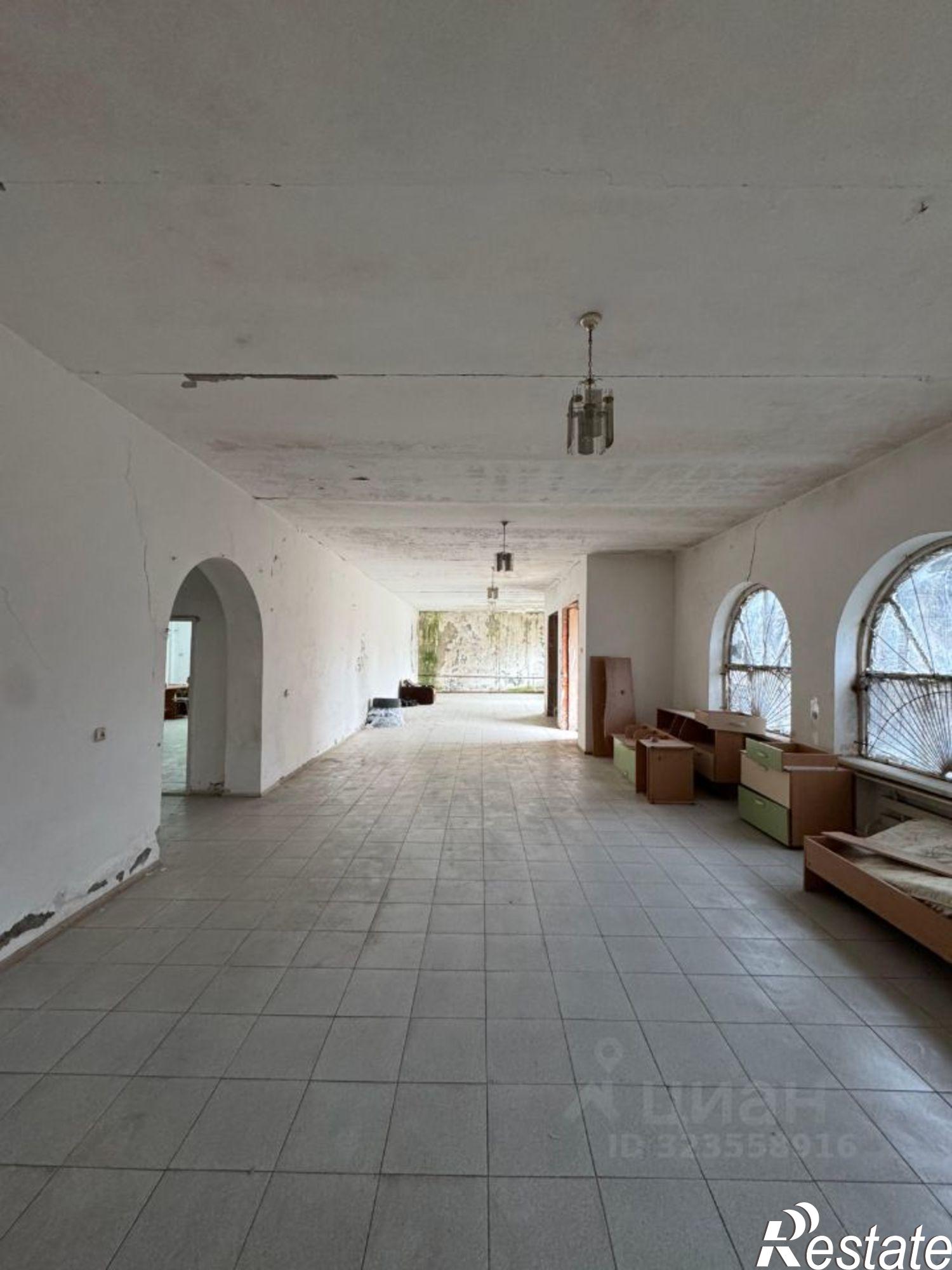 Купить дачу, дом, коттедж за 29 900 000 рублей на Грозный