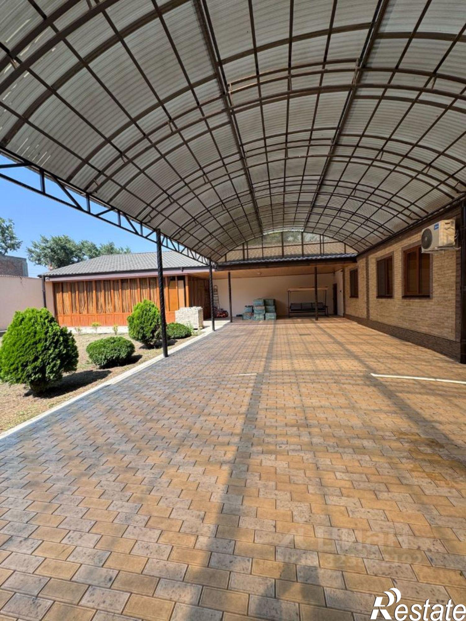 Купить дачу, дом, коттедж за 21 000 000 рублей на Грозный