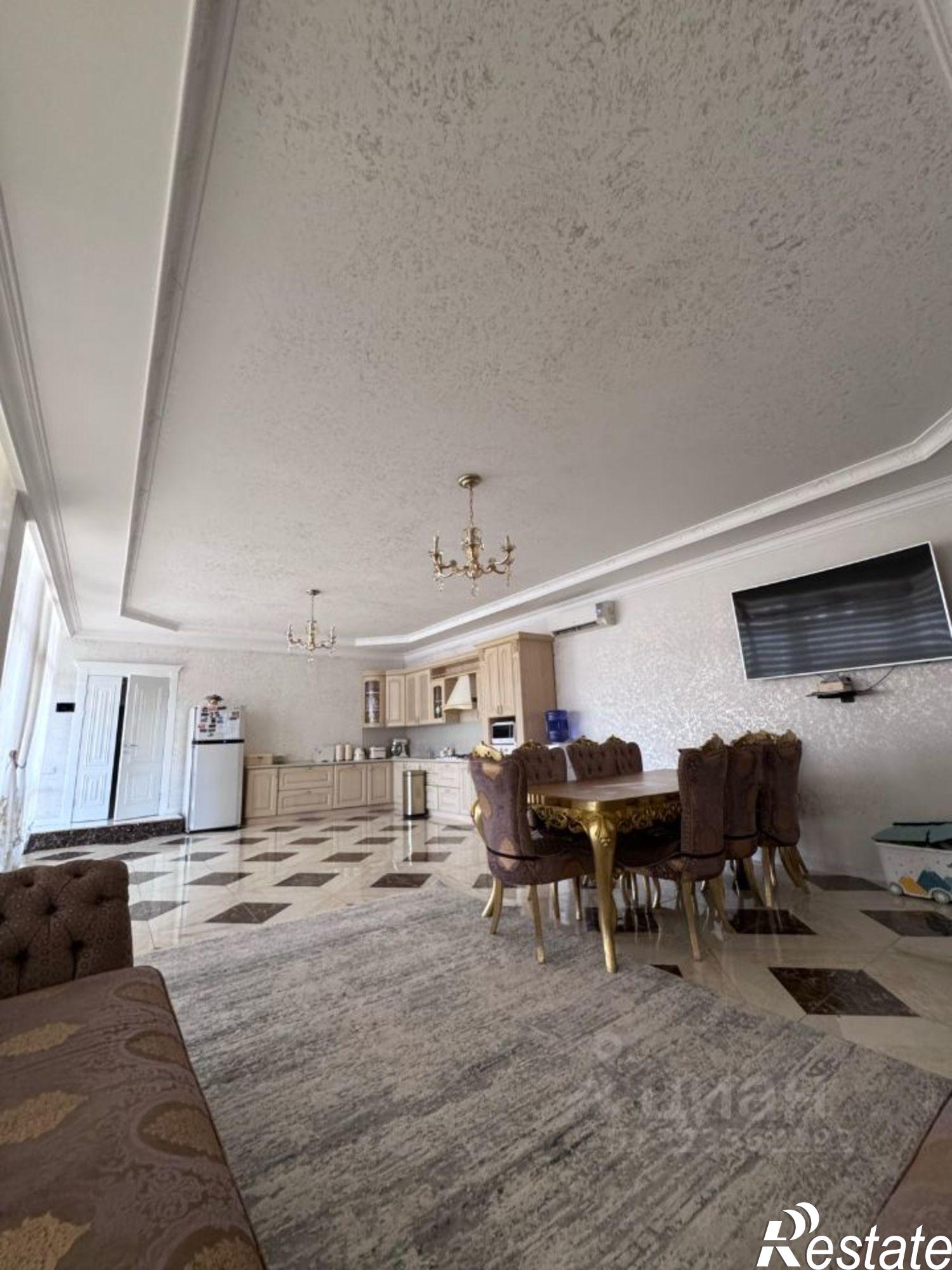 Купить дачу, дом, коттедж за 21 000 000 рублей на Грозный